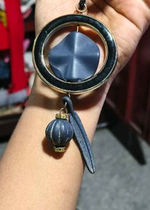 COMBO Unique Pendant chains📿❤️