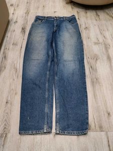 Ma5253 Levi's jeans waist 30 inches