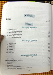 Golden Guide Class 10,11,12 | Hist | Geo| Eng