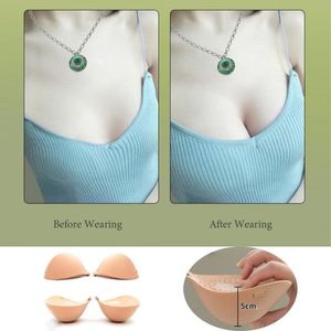 Boom Bra size 28-40