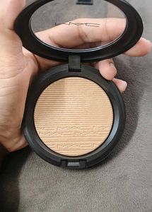 MAC Highlighter