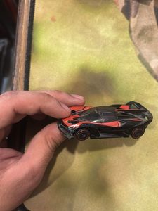 5 hothweels cars combo No single buy