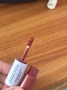 Zudio Lip✅Free blusher+contour