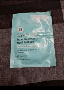 Face Serum