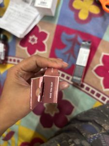 E.l.f. Camo Liquid Blush &amp; Halo Glow Beauty Wand