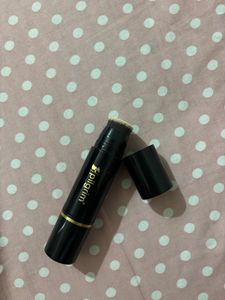 Pilgrim Foundation Stick - Classic Nude
