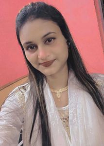 Elegant White Kurta Set with Embellishments