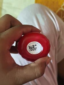 DOT &amp; KEY Strawberry Bright Face Serum