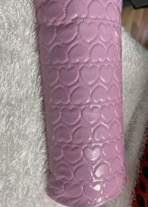 Hand Rest For Nail Art