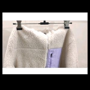 Zipper Hoodies For Boys