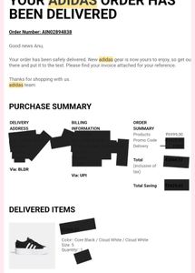 🔻PRICE DROP- ADIDAS Originals Nizza Platform Shoe