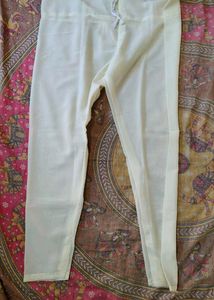 Elegant Embroidered Kurta Set