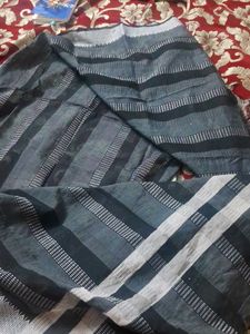 Stylish Striped dupatta