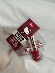 Sheglam Hello Kitty Hydrating Lipstick