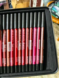best liner set