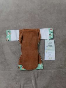 UNO Cloth Diaper Pants