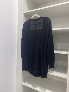 Only Women’s Cardigan