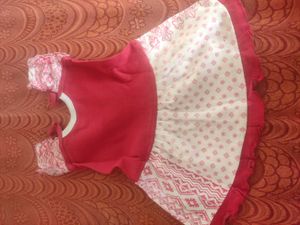 Cute Hibaby Baby One Outfit