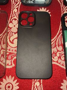 iPhone 13 Pro Max Cases (8)