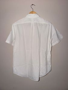 Ralph Lauren classy Half Sleeve Shirt