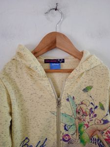 Winter Wear (Kids)