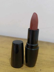Avon Ultra color Lipstick - Luster wrap