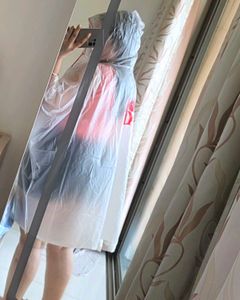 combo of rain item