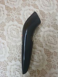 Philips Hair Trimmer