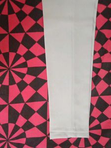 Classic Men's Trousers