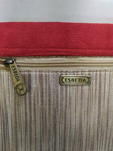 Esbeda Party Clutch/ Sling Bag