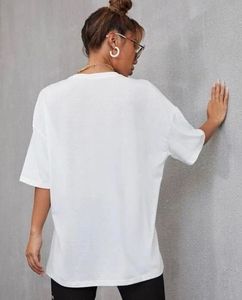 Lonsdale London Oversized T-Shirt