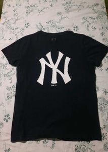 MLB New York Yankees T-Shirt