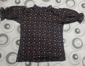 Tops For Jeans