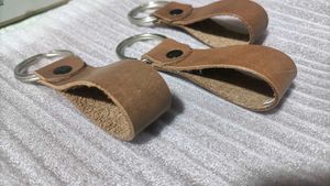 Imported GL Keychain Pack Of 3