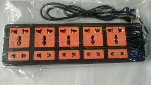 Extension Board