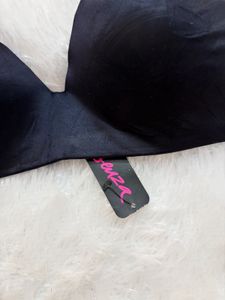 la Senza wireless T-shirts bra
