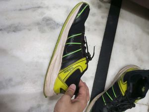 Adidas Sports Shoes