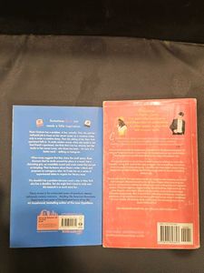 The American Roommate Experiment &amp;  S