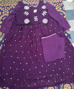 Fabulous Lehnga Top With Dupatta