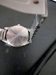 Timex Tw000y914