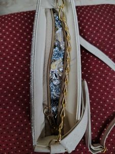 New Jimmy Choo Clutch Bag