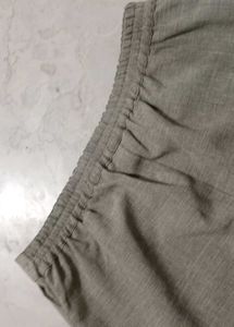 ❗SALE ❗Casual khaki Linen Pants