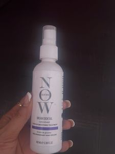 Color Wow Dream Cocktail