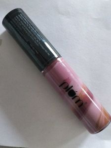 Soft Swirl Lip Gloss