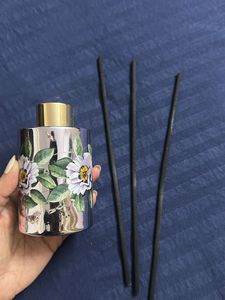 Pure Home Fragrance Diffuser