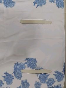 Georgette Jacket