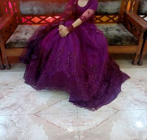 Lehnga