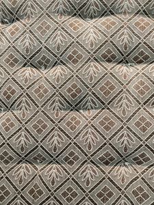 Cotton Bedding (Gadda) For Double Bed