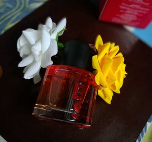 Cherry Blossom Perfume..🍒🌸🌸💋