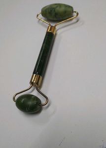 Jade Facial Roller